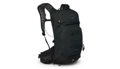Plecak turystyczny Osprey Raptor 14