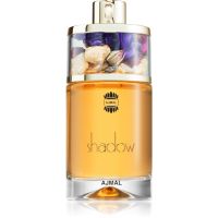 Ajmal II Pour Femme Eau de Parfum für Damen 75 ml
