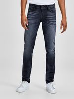 Jack & Jones Glenn Jeans Blau