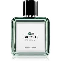 Lacoste Original парфумована вода для чоловіків 60 мл