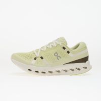 Sneakers On M Cloudsurfer 2 Linen/ Ivory EUR 47