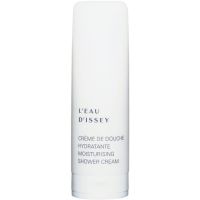 Issey Miyake L'Eau d'Issey krema za prhanje za ženske 200 ml