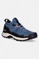 Salewa Topánky Salewa