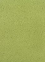 PVC Xtreme Mira 550M 4 m