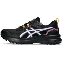 ASICS TRAIL SCOUT 3 W Дамски обувки за бягане, черно, размер 39.5