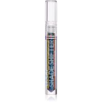 L.A. Girl Cosmetics Shade Shifter Flüssiges Lidschatten Farbton Tinsel 1.5 ml