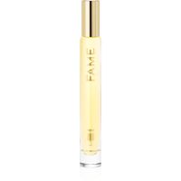 Rabanne Fame Eau de Parfum für Damen 10 ml