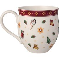 Villeroy & Boch HRNČEK