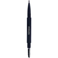 Sensai Eyebrow Pencil молив за вежди цвят Dark Brown 0.2 гр.