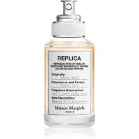 Maison Margiela REPLICA Beach Walk Eau de Toilette für Damen 30 ml