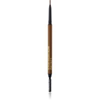 Lancôme Brôw Define Pencil молив за вежди цвят 06 Brown 0.09 гр.