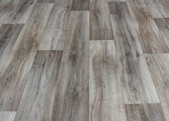 PVC Toptex Lime Oak 796M 5m šíře role 5 m