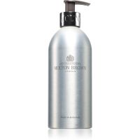 Molton Brown Heavenly Gingerlily żel do kąpieli i pod prysznic 400 ml