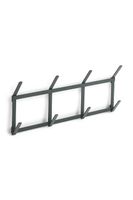 HAY cuier de perete Tape S/49,5 x 5,5 x 22 cm