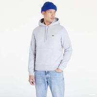 Φούτερ LACOSTE Sweatshirt Grey L