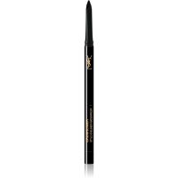 Yves Saint Laurent Crush Liner Eyeliner Farbton 01 Black 0.35 g