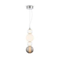 MAYTONI VISIACE SVIETIDLO, 14,7/45 cm