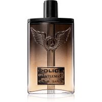 Police Gentleman Eau de Toilette für Herren 100 ml