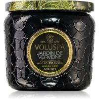 VOLUSPA Maison Noir Jardin De Verveine świeczka zapachowa I. 113 g