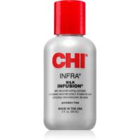 CHI Silk Infusion regenerační kúra 59 ml