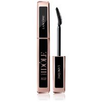 Lancôme Lash Idôle Waterproof wasserfeste Mascara zum Teilen und Formen der Wimpern Farbton 01 Black 8 ml