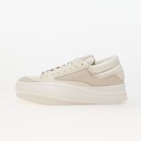 Sneakers Y-3 Centennial Low Supplier Colour/ Off White/ Crew White EUR 42 2/3