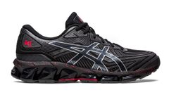 Asics Gel-quantum 360 Vii