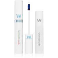 WONDERSKIN Wonder Blading Lip Stain Kit Peel-off-Lippenstift Farbton Playful 4 ml