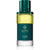 AZHA Perfumes Verte парфумована вода для чоловіків 100 мл