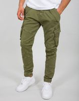 Herrenhose ALPHA INDUSTRIES - Combat 28