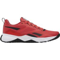 Reebok NFX TRAINER Мъжки обувки за фитнес, червено, размер 41