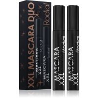 Rodial Glamolash™ Mascara XXL Collection Geschenkset