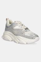 Steve Madden Tenisky Steve Madden Privy