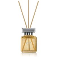 ipuro Essentials Winter Cider аромадифузор 50 мл