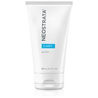 NeoStrata Clarify Gel Plus гел за лице s AHA 125 мл.