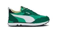 Puma Rider FV Retro Rewind