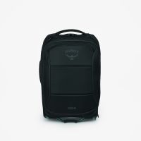 Τσάντα Osprey Ozone 2-Wheel Carry On 40L Black Universal