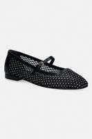 Pollini Baleríny Pollini