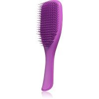 Tangle Teezer The Ultimate Detangler Haarbürste Fresh Purple 1 St.