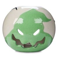 Nightmare Before Christmas - Oogie Boogie - Votivkerzenhalter