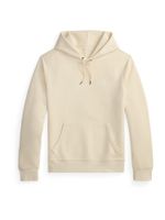 Polo Ralph Lauren Sweater majica  toplo smeđa