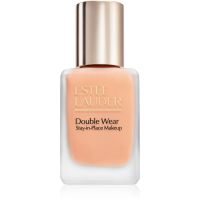 Estée Lauder Double Wear Stay-in-Place Makeup Kauapüsiv jumestuskreem SPF 10 varjund 2N1 Desert Beige 30 ml
