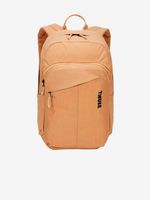 Thule Indago 23 L Rucksack Orange