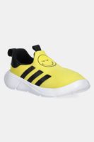 adidas sneakers pentru copii MONOFIT SMILEY