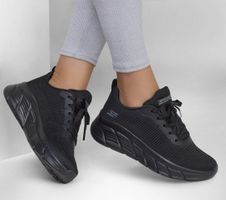 Skechers bobs b flex hi - flying hi 37,5