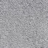 Metrážový koberec Corona New 9832 5 m