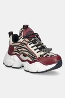 Buffalo sneakers Binary Glam