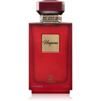 Ahmed Al Maghribi Hayana woda perfumowana dla kobiet 100 ml