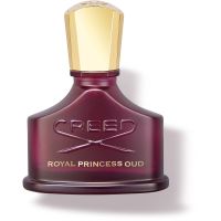 Creed Royal Princess Oud Eau de Parfum für Damen 30 ml