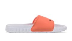 Converse All Star Slide